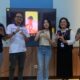 Wisuda SCU Usung Tema Kesetiaan dalam Karya, Lulusan Siap Jadi Pionir Perubahan
