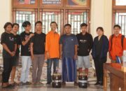 scu mahasiswa