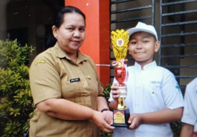 semarang