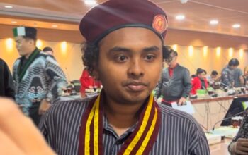 ump jateng diminta dinaikkan