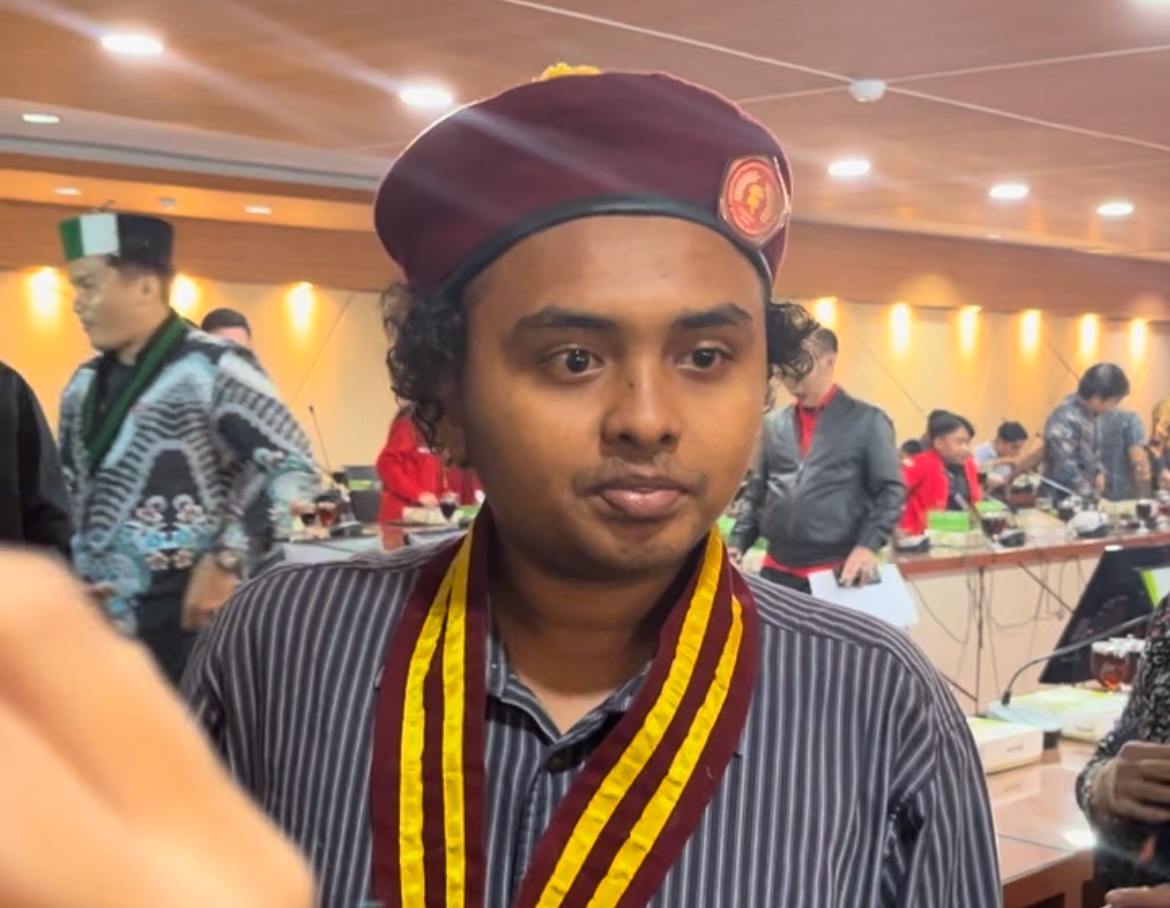 ump jateng diminta dinaikkan