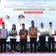 Sambut Ribuan PPPK Grobogan, Bank Jateng Tawarkan Solusi Rumah Impian