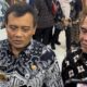 Tunjangan Dewan dan Kepala Daerah Jateng Dipastikan Tak Naik, Gubernur Hapus Fasilitas Luar Negeri