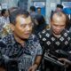 Jaga Ketenangan Masyarakat, Ahmad Luthfi Aktifkan Lagi Sistem Jogo Tonggo dan Siskamling di Jawa Tengah