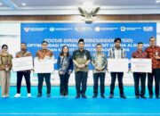Bank Jateng KUR