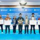 Bank Jateng Perkuat Kredit Alsintan dan Industri Padat Karya untuk Dukung Penyaluran KUR Terbesar se-Indonesia