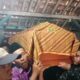 Duka Mendalam Kembali Melanda Blora, Anak Korban Ledakan Sumur Minyak Ilegal Meninggal Dunia