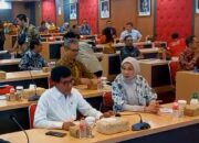 pemkab semarang revatilisasi