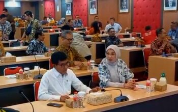 pemkab semarang revatilisasi