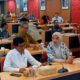 Atasi Pengangguran, Pemkab Semarang Dorong Revitalisasi BLK Rp 2,9 Miliar