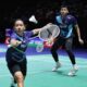 Marwan/Aisyah Melaju ke Semifinal Vietnam Open 2025, Jaga Asa Indonesia Tetap Membara