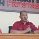 Meski Kehilangan Andalan, KONI Kabupaten Semarang Bidik 8 Besar Porprov Jateng XVII