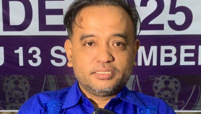 Stadion Jatidiri Tanpa Panser Biru, Suporter Sepakati Boikot Pertandingan Kandang PSIS
