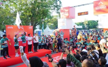 Bank Jateng