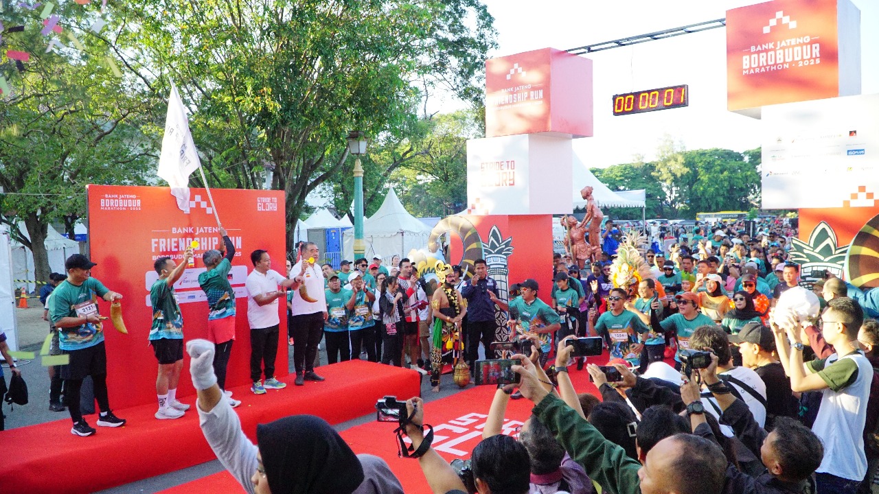 Bank Jateng