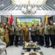 Percepat Program 3 Juta Rumah, 35 Daerah di Jateng Bebaskan Biaya BPHTB