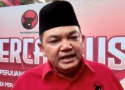 ngesti nugraha // pdip