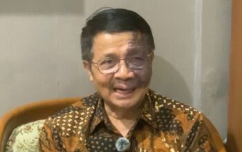 muhdi pgri