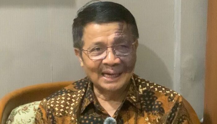 Sayangkan Pengadaan Chromebook, PGRI Jateng: Seharusnya Bisa Untuk Kesejahteraan Guru Honorer