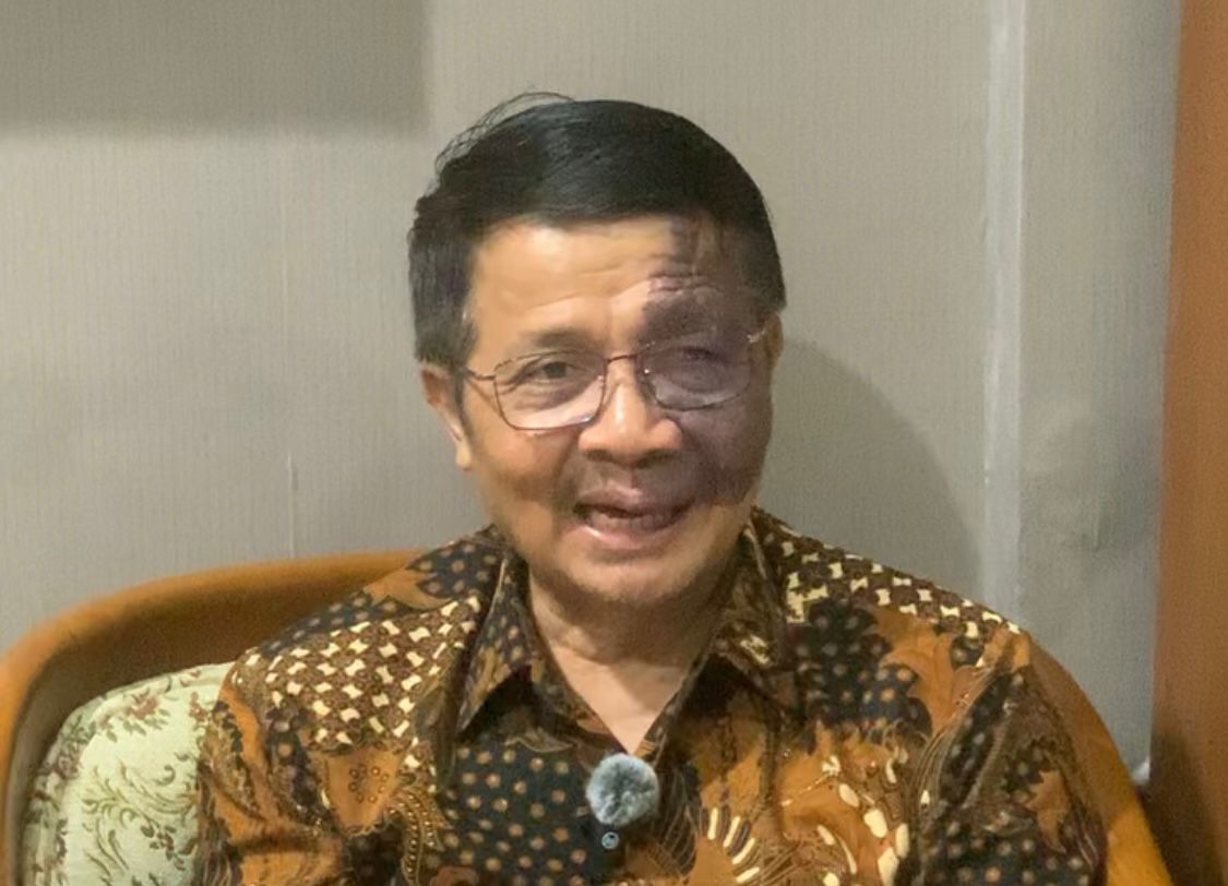 muhdi pgri