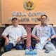 PWI Jateng Gelar Konferprov di Semarang 18 Oktober Mendatang, Ratusan Wartawan Bakal Tentukan Kepemimpinan Baru