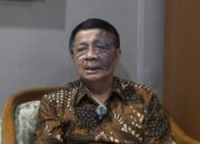 ketua pgri jateng muhdi