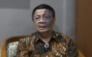 ketua pgri jateng muhdi