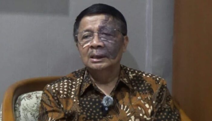 Pengadaan Televisi Pintar Sekolah, PGRI Jateng Ingatkan Risiko Mark Up Harga