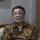 Pengadaan Televisi Pintar Sekolah, PGRI Jateng Ingatkan Risiko Mark Up Harga