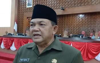 ngesti nugraha