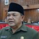 Tanggapi Kegaduhan Permenpora 14/2024, Bupati Semarang Minta KONI Optimalkan Dana APBD