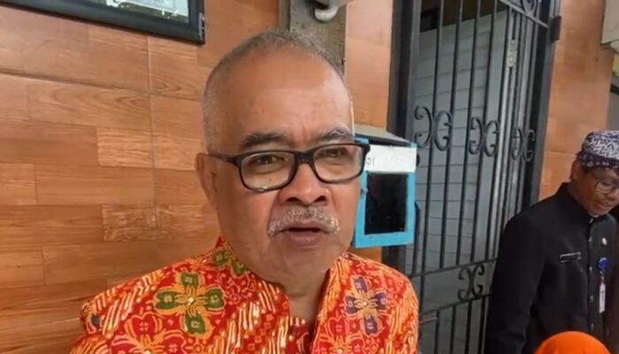 Semarang Kekurangan Guru Inklusi, Dewan Pendidikan Desak Sediakan Tenaga Pengajar