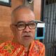 Semarang Kekurangan Guru Inklusi, Dewan Pendidikan Desak Sediakan Tenaga Pengajar