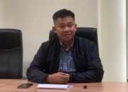 mahasiswi USM meninggal