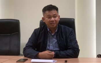 mahasiswi USM meninggal