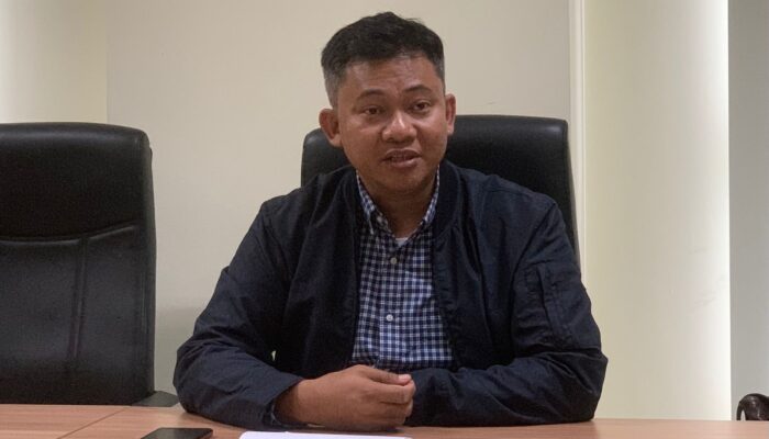 Mahasiswi USM Meninggal Dunia saat Ospek, Kampus Tegaskan Karena Penyakit Jantung