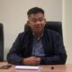 Mahasiswi USM Meninggal Dunia saat Ospek, Kampus Tegaskan Karena Penyakit Jantung