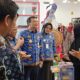 Kenaikan Tunjangan DPRD Kabupaten Semarang Dibatalkan, Gubernur Jateng Apresiasi