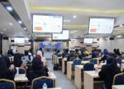 mahasiswa unnes