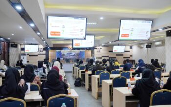 mahasiswa unnes