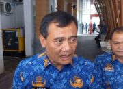 mpp semarang
