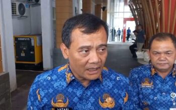 mpp semarang