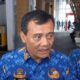 MPP Kabupaten Semarang Masuk Nominasi Nasional, Gubernur Tekankan Integritas ASN