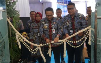 Bank Jateng