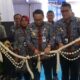 Perkuat Komitmen Layanan Prima di Pati, Bank Jateng Resmikan Gedung Baru Cabang Kayen