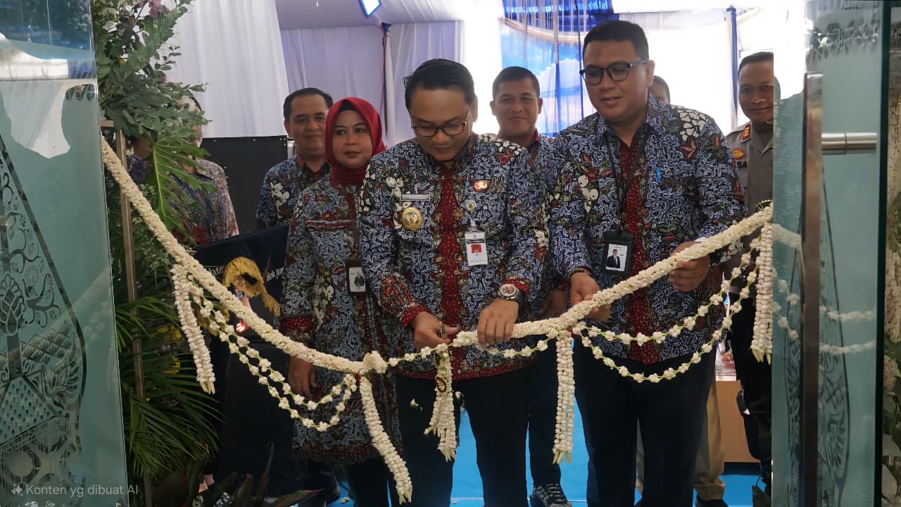 Bank Jateng