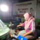 Icip-icip Serabi Ngampin, Jajanan Legendaris Ambarawa yang Konon Bawa Jodoh