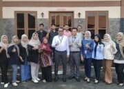 Bank Jateng