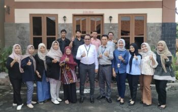Bank Jateng