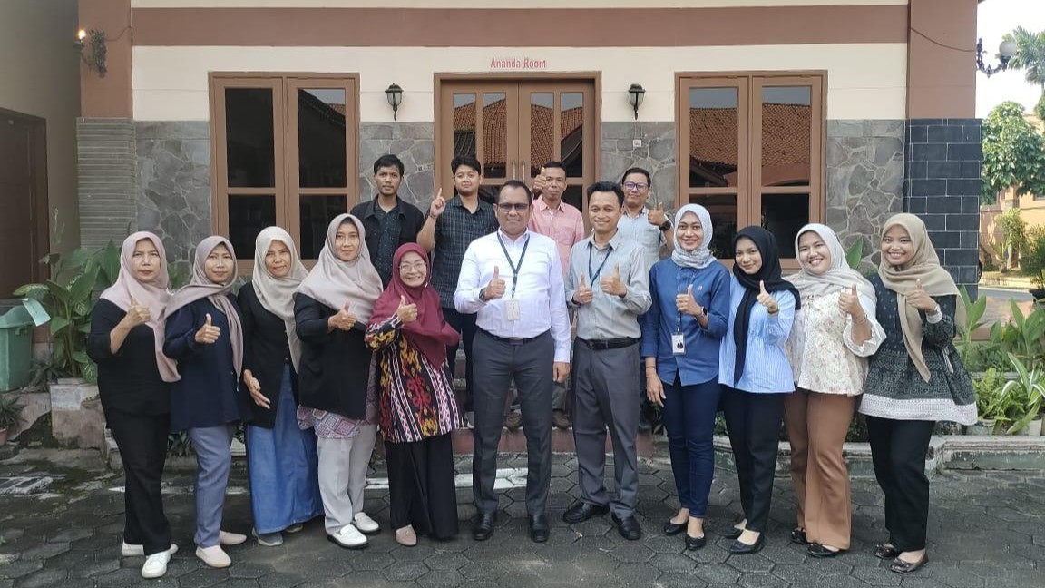Bank Jateng